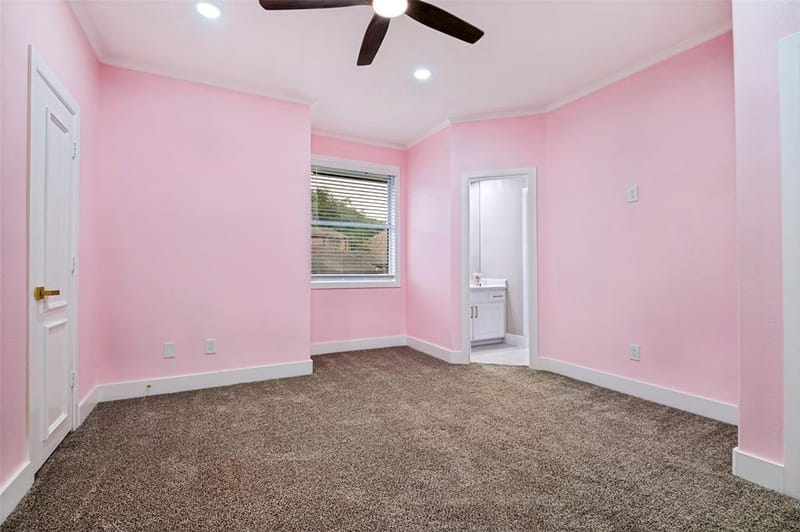 1417 Wyndmere Drive, DeSoto TX 75115 - Photo 21