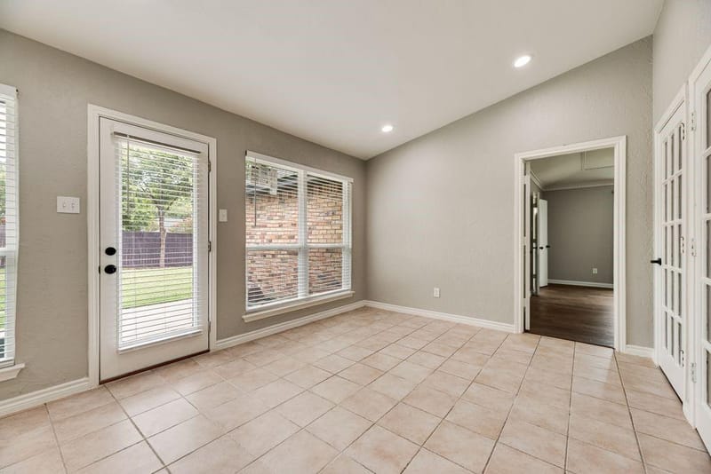 915 Greenbriar Lane, Duncanville TX 75137 - Photo 23