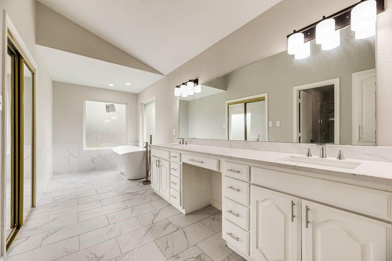 915 Greenbriar Lane, Duncanville TX 75137 - Photo 16