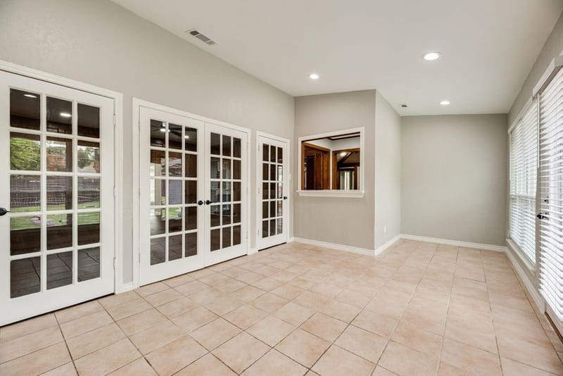 915 Greenbriar Lane, Duncanville TX 75137 - Photo 22