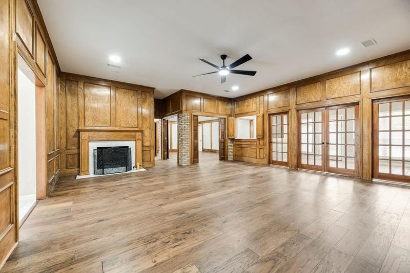 915 Greenbriar Lane, Duncanville TX 75137 - Photo 7
