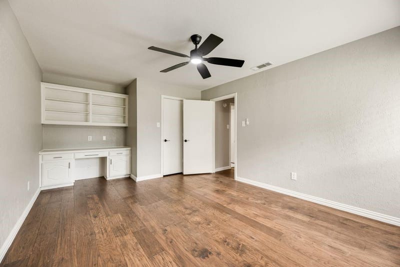 915 Greenbriar Lane, Duncanville TX 75137 - Photo 28