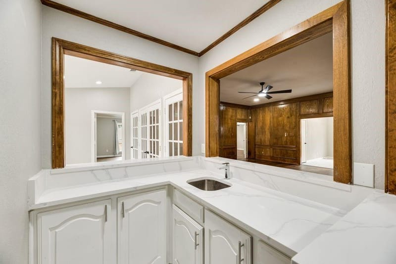 915 Greenbriar Lane, Duncanville TX 75137 - Photo 20