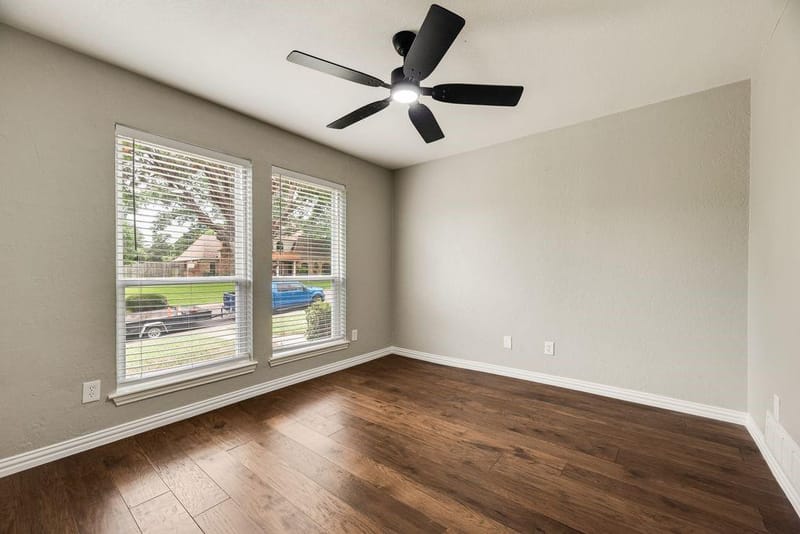 915 Greenbriar Lane, Duncanville TX 75137 - Photo 24