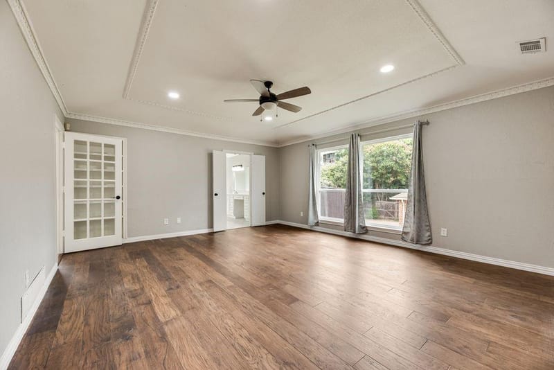 915 Greenbriar Lane, Duncanville TX 75137 - Photo 14
