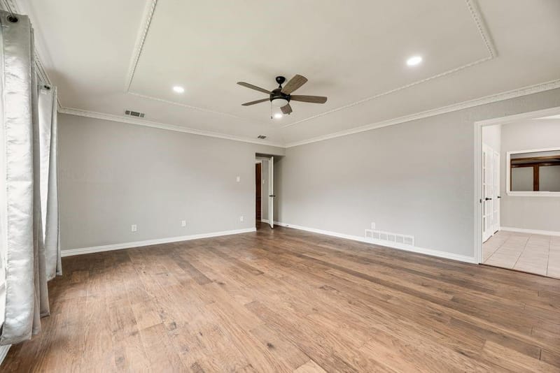 915 Greenbriar Lane, Duncanville TX 75137 - Photo 15