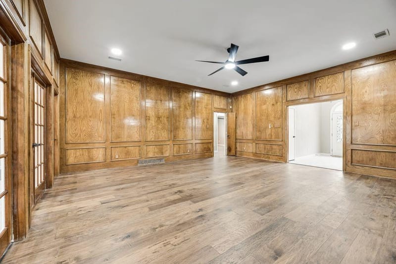 915 Greenbriar Lane, Duncanville TX 75137 - Photo 8