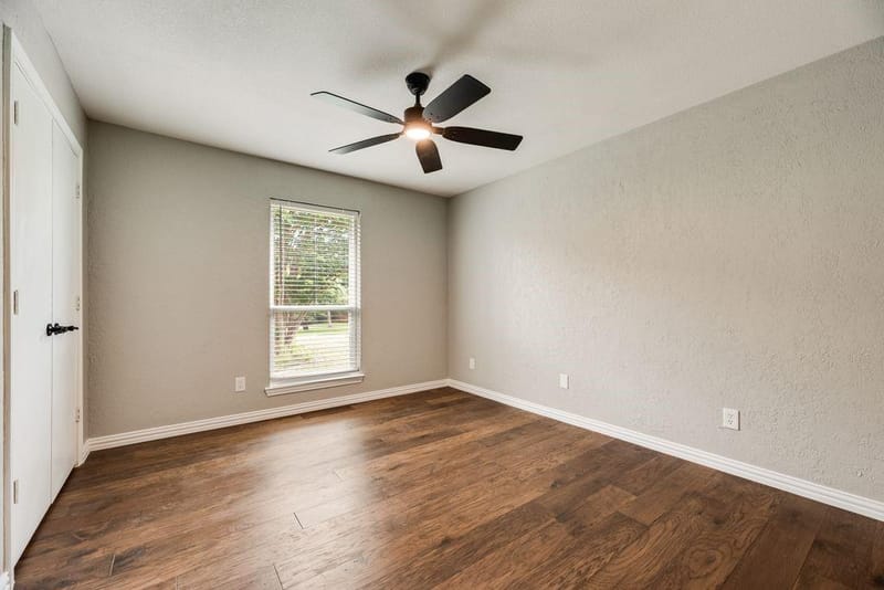 915 Greenbriar Lane, Duncanville TX 75137 - Photo 25