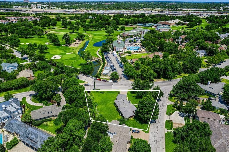 2600 Colonial Parkway, Fort Worth TX 76109 - Photo 7