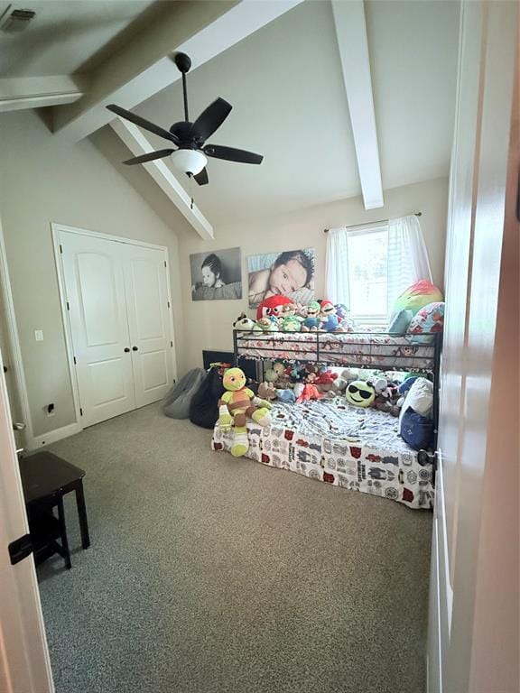 9707 Trinity Court, Granbury TX 76049 - Photo 27