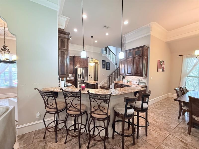 9707 Trinity Court, Granbury TX 76049 - Photo 12