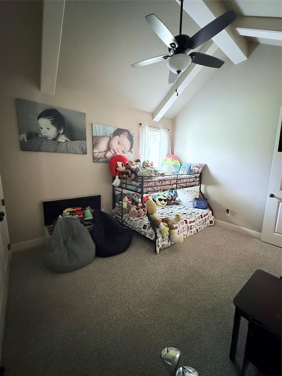 9707 Trinity Court, Granbury TX 76049 - Photo 26