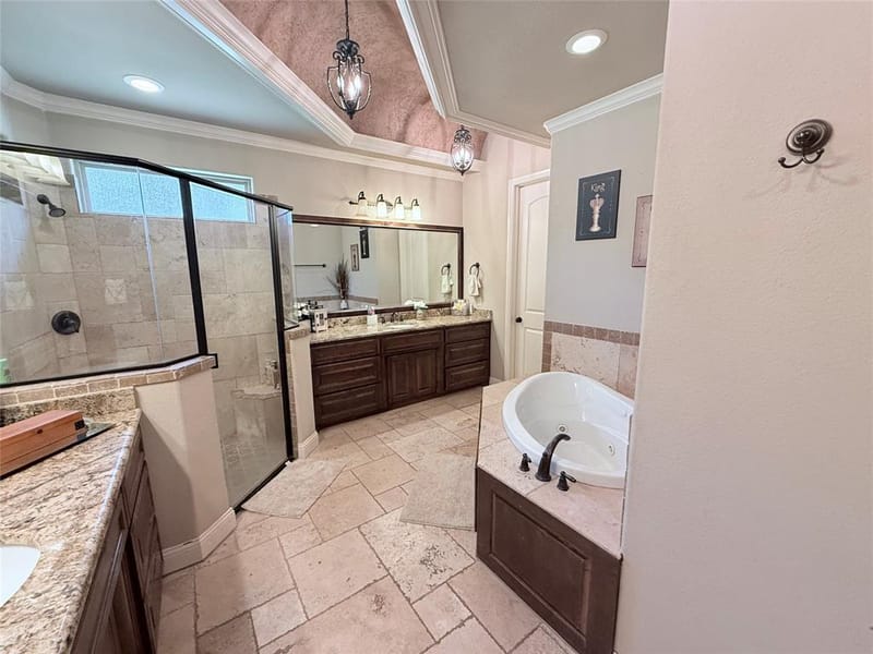 9707 Trinity Court, Granbury TX 76049 - Photo 22