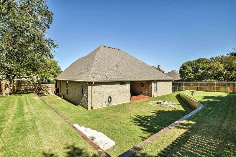 9707 Trinity Court, Granbury TX 76049 - Photo 36