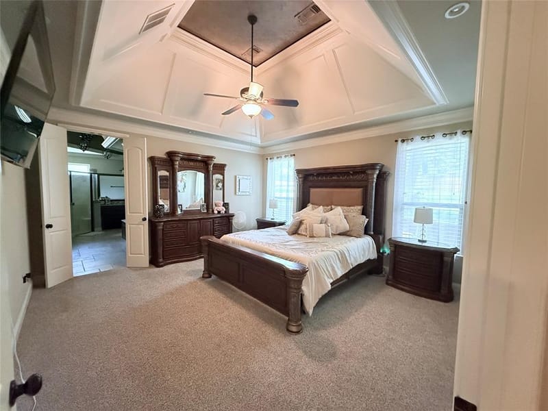 9707 Trinity Court, Granbury TX 76049 - Photo 20