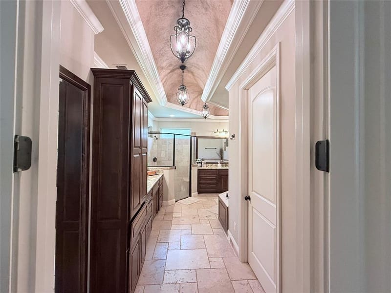 9707 Trinity Court, Granbury TX 76049 - Photo 24