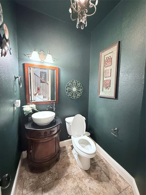 9707 Trinity Court, Granbury TX 76049 - Photo 30