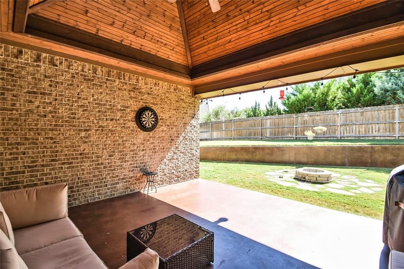 9707 Trinity Court, Granbury TX 76049 - Photo 34
