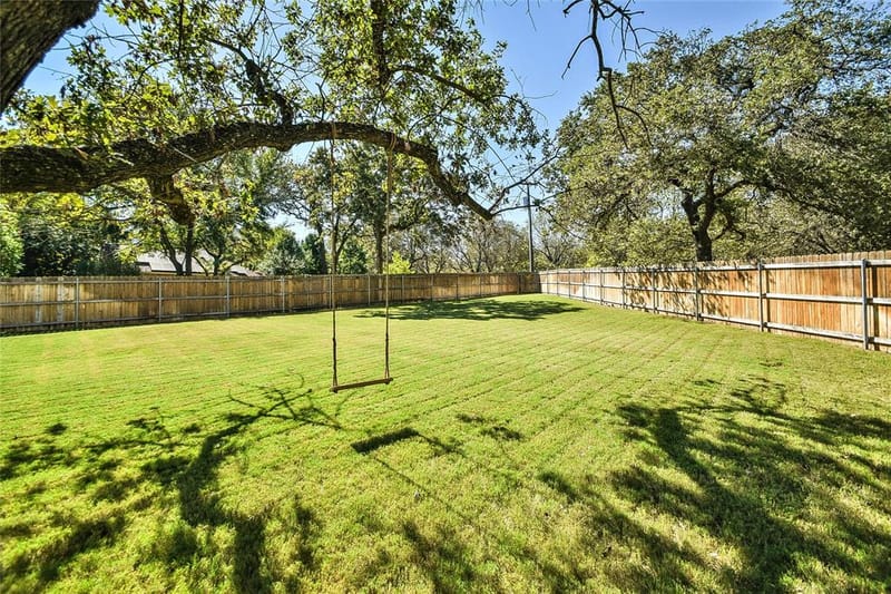 9707 Trinity Court, Granbury TX 76049 - Photo 38