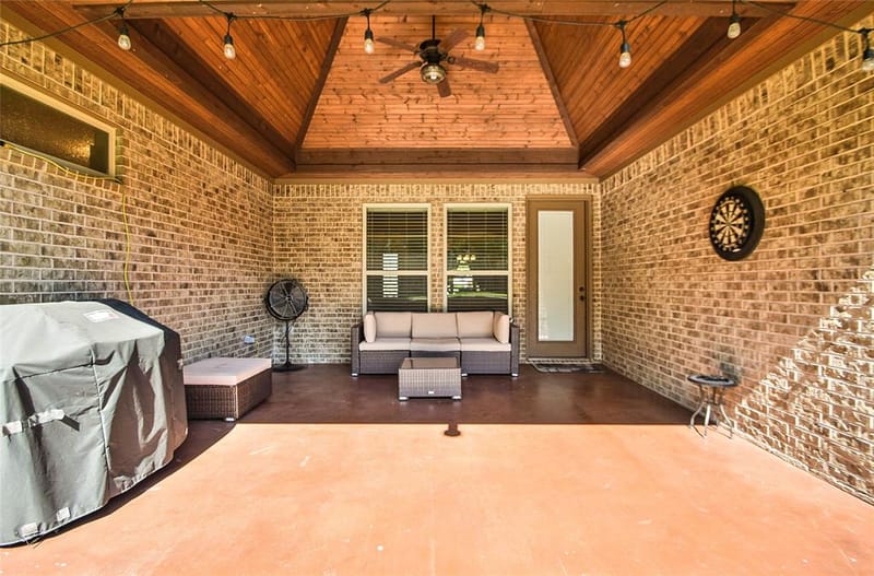 9707 Trinity Court, Granbury TX 76049 - Photo 33
