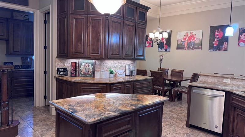 9707 Trinity Court, Granbury TX 76049 - Photo 18