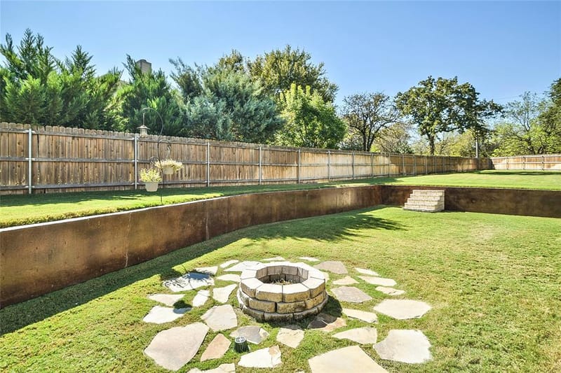 9707 Trinity Court, Granbury TX 76049 - Photo 37