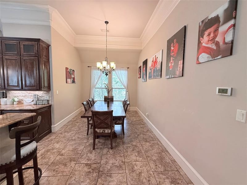 9707 Trinity Court, Granbury TX 76049 - Photo 11