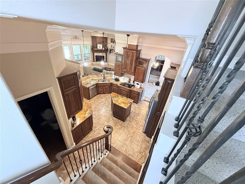 9707 Trinity Court, Granbury TX 76049 - Photo 19