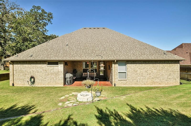9707 Trinity Court, Granbury TX 76049 - Photo 35