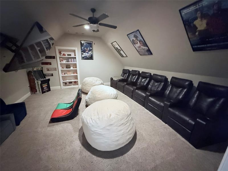 9707 Trinity Court, Granbury TX 76049 - Photo 31