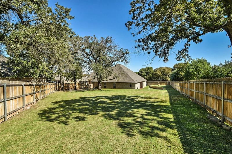 9707 Trinity Court, Granbury TX 76049 - Photo 39