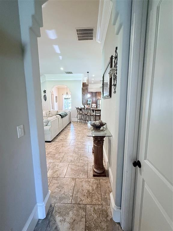 9707 Trinity Court, Granbury TX 76049 - Photo 8