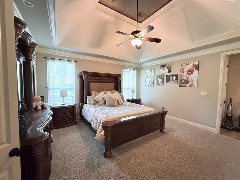 9707 Trinity Court, Granbury TX 76049 - Photo 21
