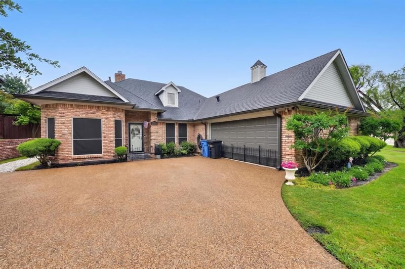 104 Easterner Place, Rockwall TX 75032 - Photo 2