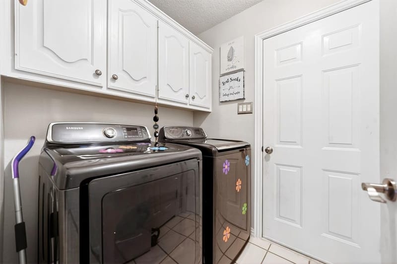 104 Easterner Place, Rockwall TX 75032 - Photo 7