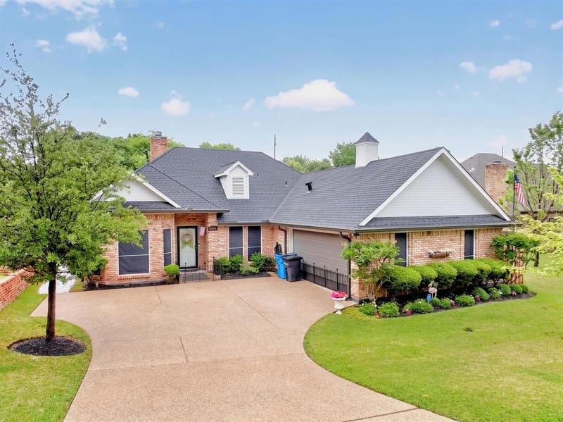 104 Easterner Place, Rockwall TX 75032 - Photo 38