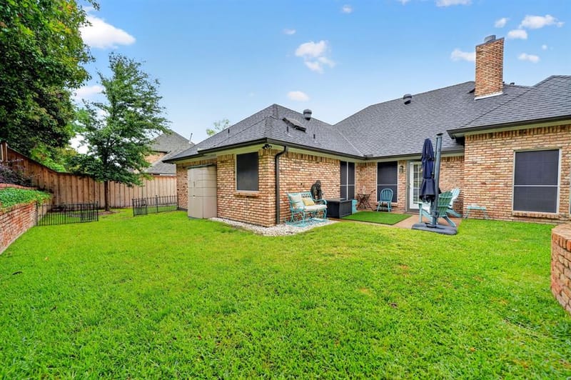 104 Easterner Place, Rockwall TX 75032 - Photo 33