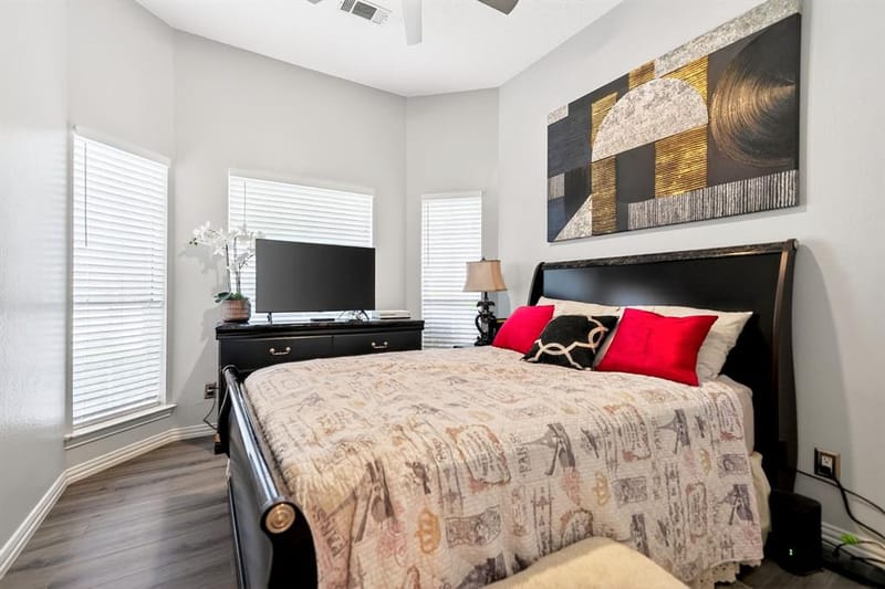 104 Easterner Place, Rockwall TX 75032 - Photo 14