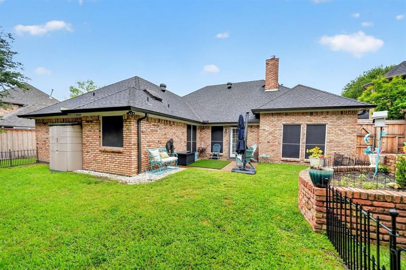 104 Easterner Place, Rockwall TX 75032 - Photo 37