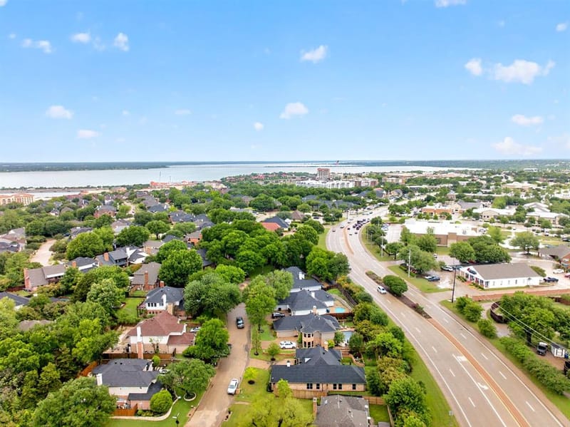 104 Easterner Place, Rockwall TX 75032 - Photo 40