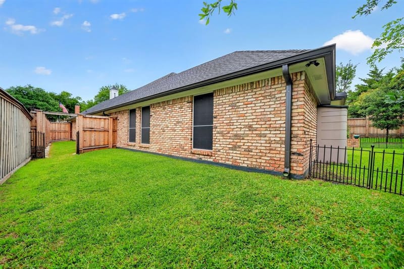 104 Easterner Place, Rockwall TX 75032 - Photo 35