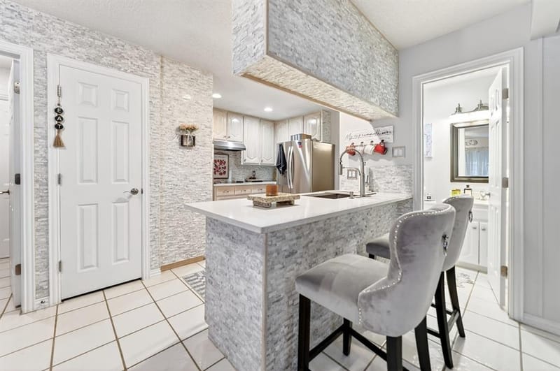 104 Easterner Place, Rockwall TX 75032 - Photo 29
