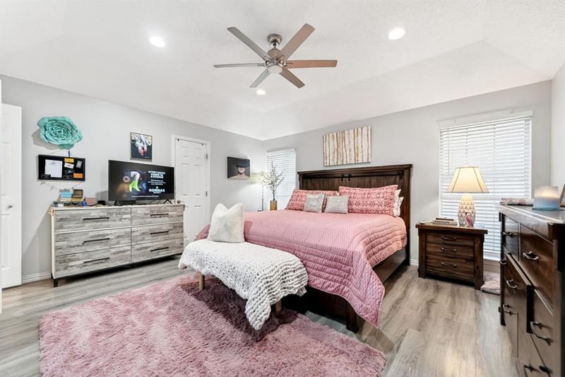 104 Easterner Place, Rockwall TX 75032 - Photo 8