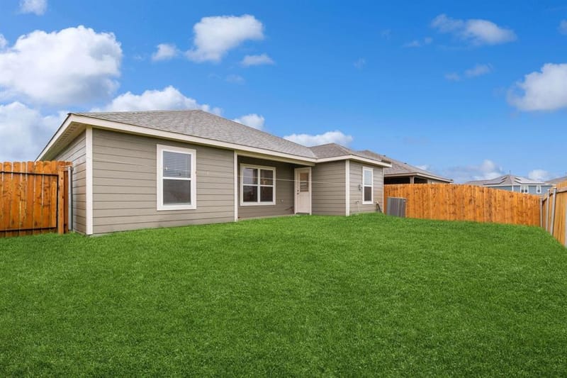 8216 Columbia Falls Road, Ponder TX 76259 - Photo 20