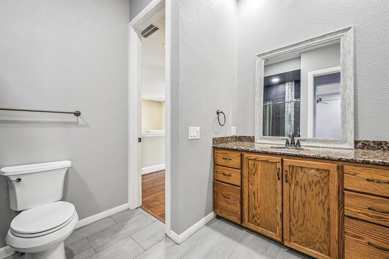 2237 High Country Drive, Carrollton TX 75007 - Photo 27