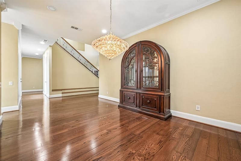 2237 High Country Drive, Carrollton TX 75007 - Photo 6