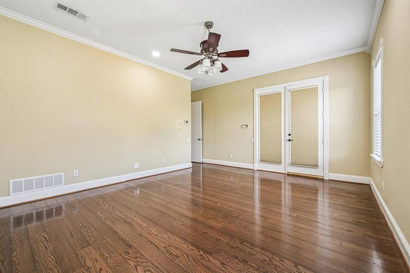 2237 High Country Drive, Carrollton TX 75007 - Photo 13
