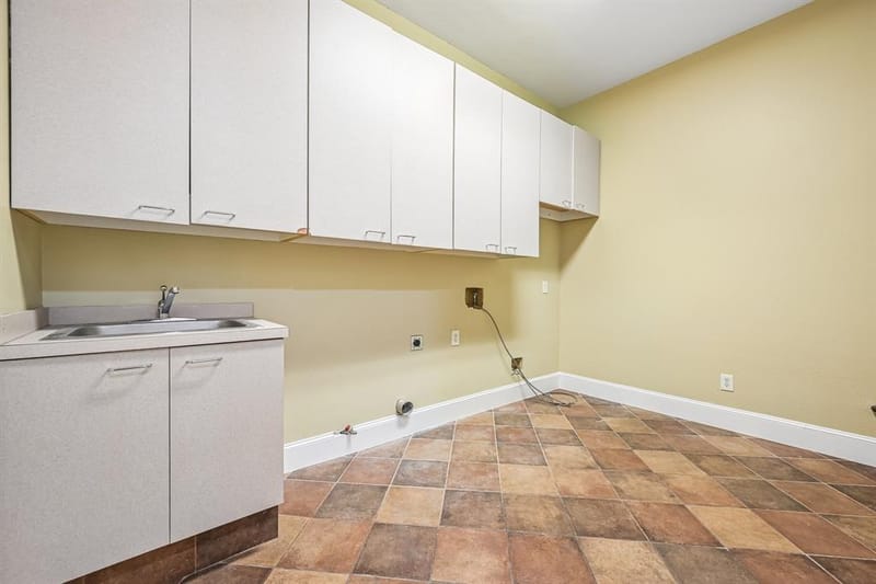 2237 High Country Drive, Carrollton TX 75007 - Photo 17