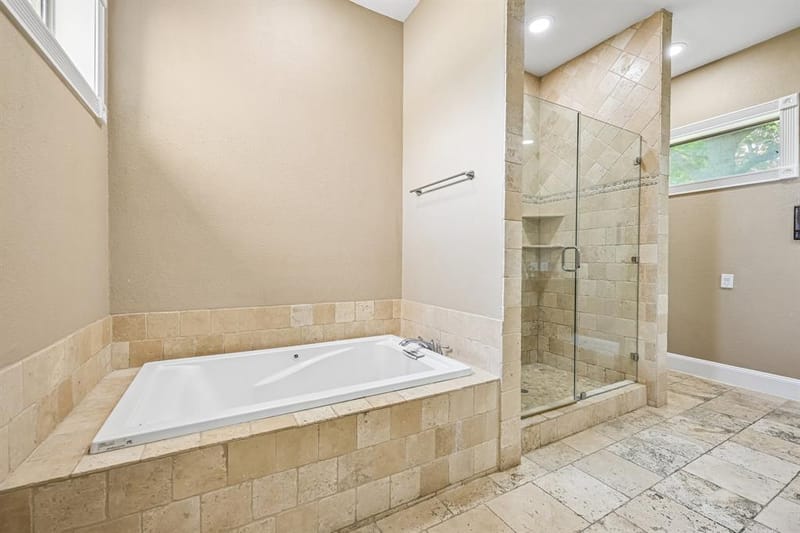 2237 High Country Drive, Carrollton TX 75007 - Photo 16