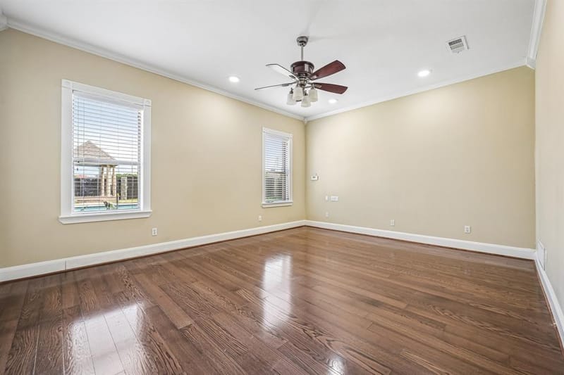 2237 High Country Drive, Carrollton TX 75007 - Photo 12